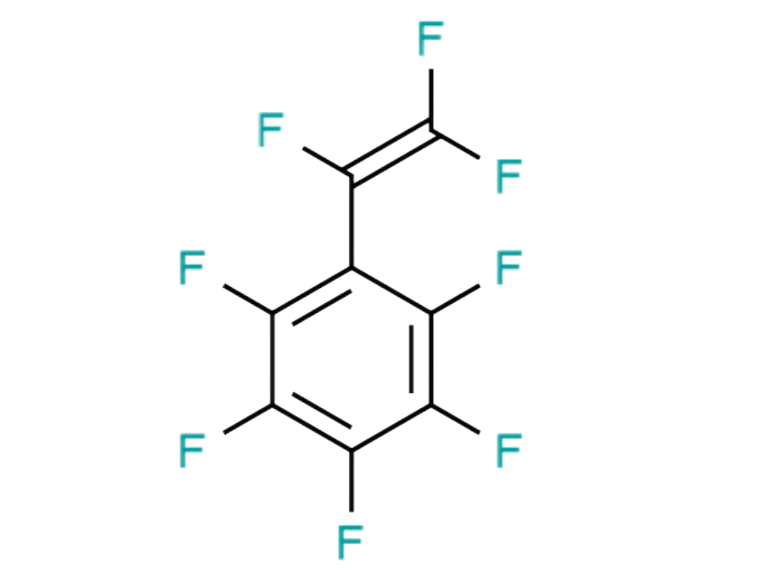 structure