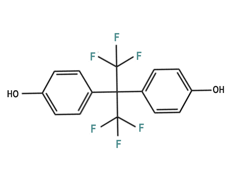 Bisphenol AF