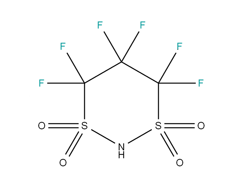 structure