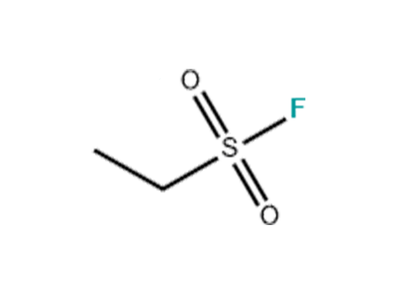 Ethanesulfonic acid fluoride