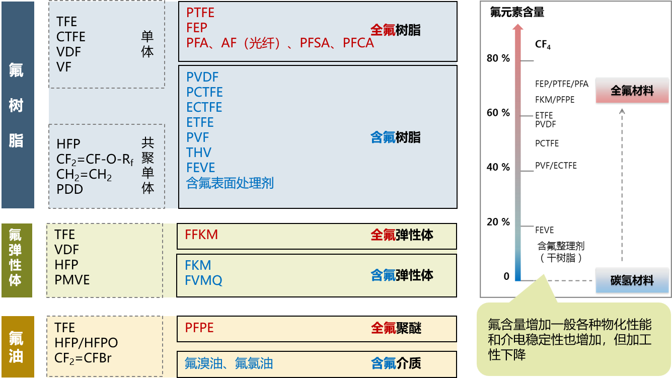 圖片9